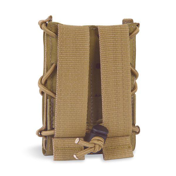 Tasmanian Tiger SGL Mag Pouch MCL sumka puzdro na zásobník, khaki