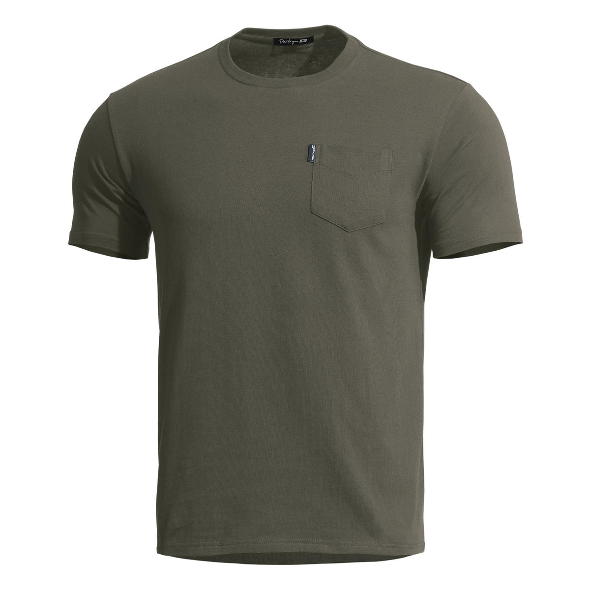 Pentagon Ageron majica, RAL7013