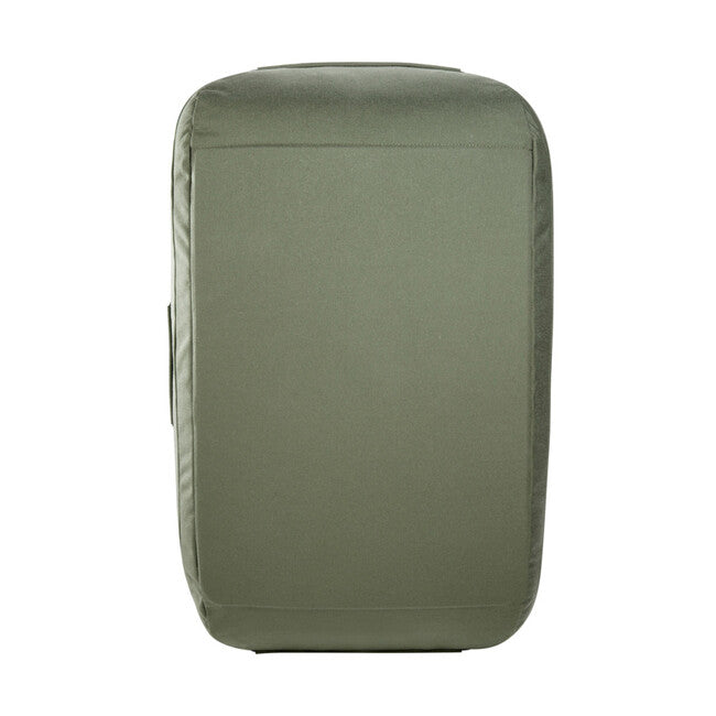 Tasmanian Tiger Duffel potovalna torba 65, olivno zelena