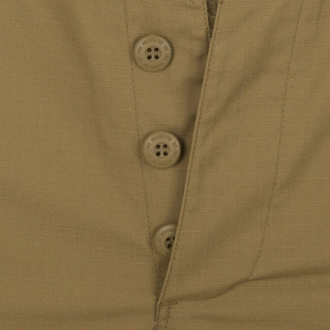 Helikon-Tex SFU NEXT Mk2 Pants, Tiger Stripe