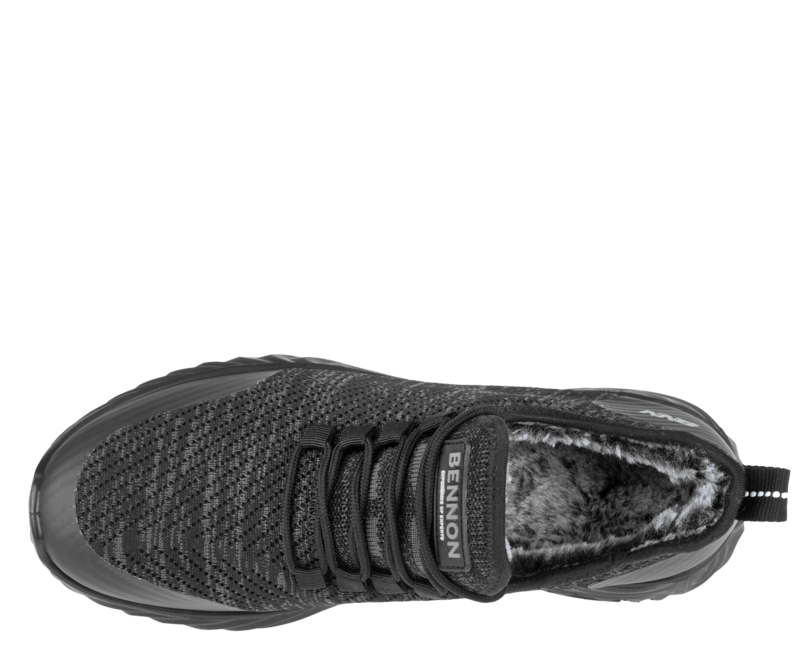 BENNON NEXO Warm Low superge