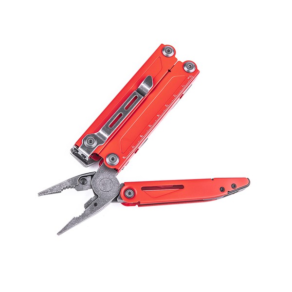 NexTorch® Pioneer MT20RE večnamensko orodje