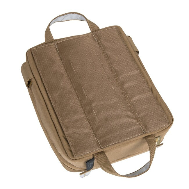 Helikon-Tex First Aid Kit Pouch, Adaptive Green