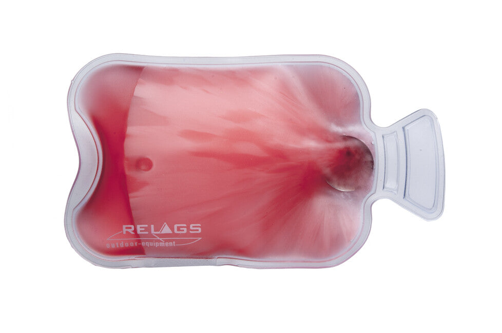 BasicNature Mini Magic termo vložek 2 kosa
