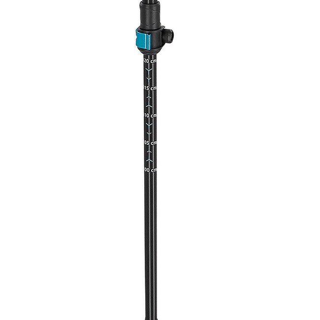 CAMP Backcountry Ergo treking palice 71 - 135 cm