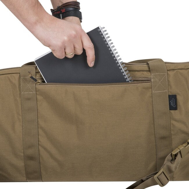 Helikon-Tex Θήκη Cordura Βασική, US Woodland