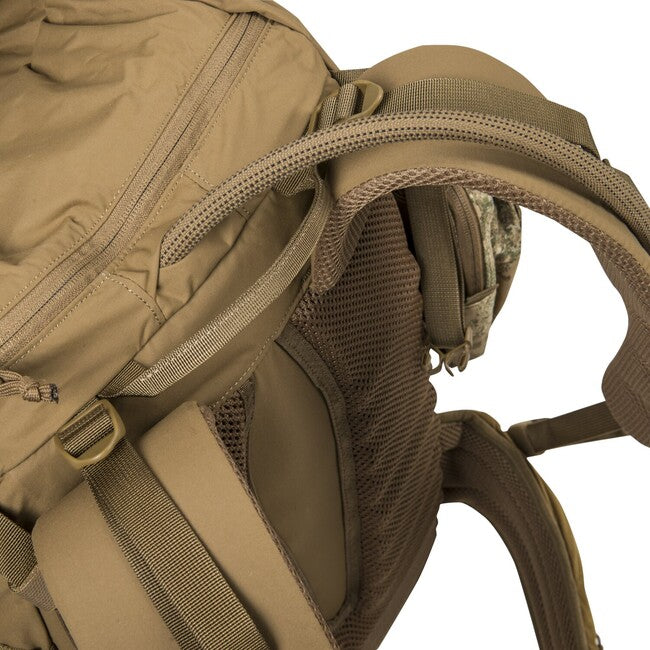 Helikon-Tex Summit Backpack, Navy Blue
