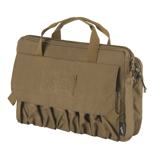 Helikon-Tex Multi torba za orožje, siva v senci