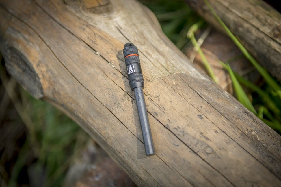 Helikon-Tex FIRESPARK kresilo