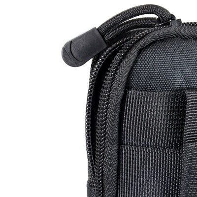 Origin Outdoors Organizator torba za na prostem za pas