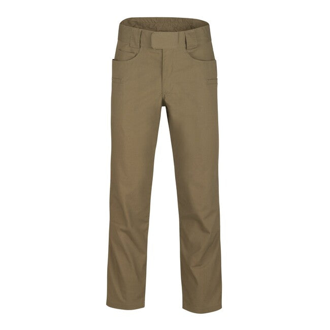 Helikon-Tex GREYMAN Tactical Pants, Ash Grey