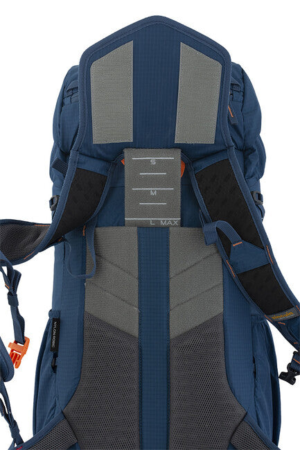 Pinguin Fly 30 σακίδιο πλάτης, 30 L, μαύρο