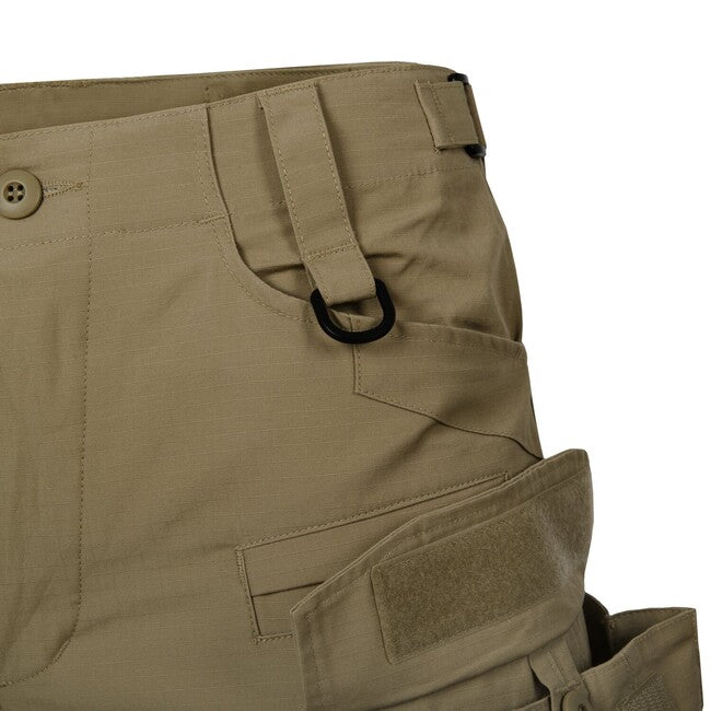 Helikon-Tex SFU NEXT Pants PolyCotton Ripstop, Coyote