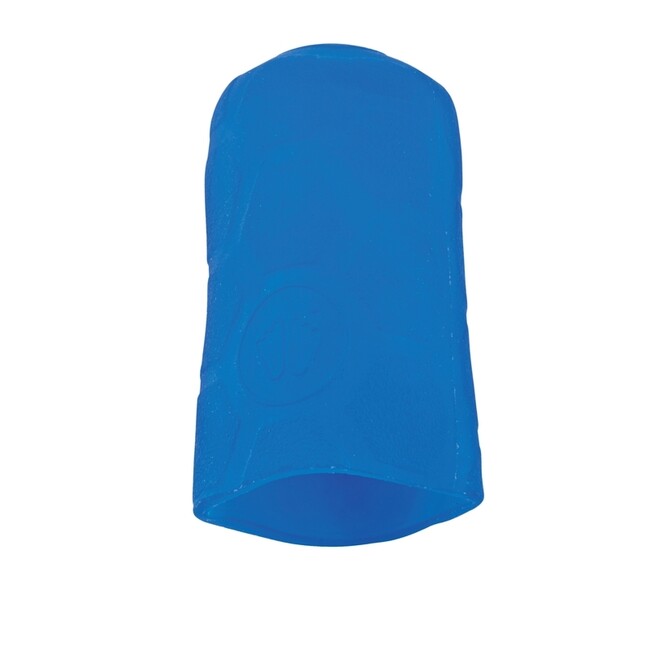 Sidas Gel Toe Cap gel zaščitnik za prste