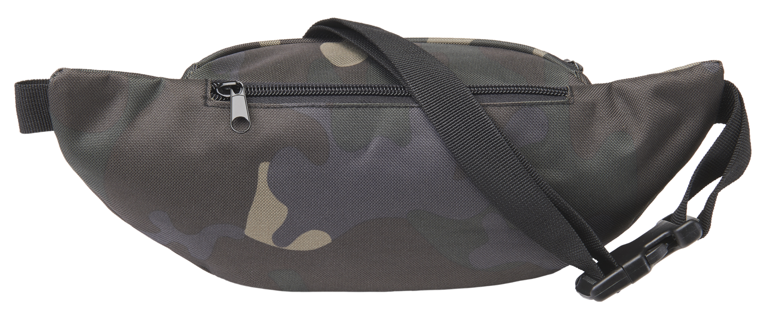 Brandit pasna torbica, darkcamo