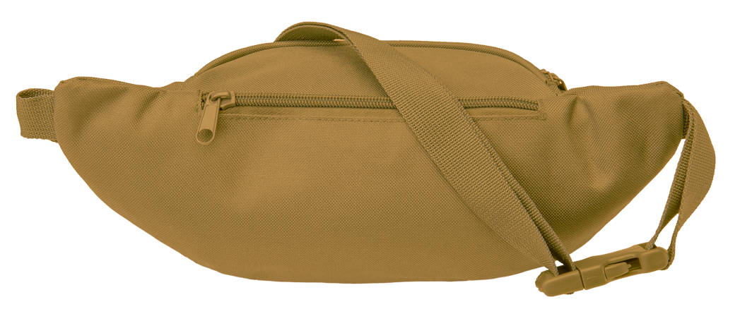 Brandit pasna torbica, khaki