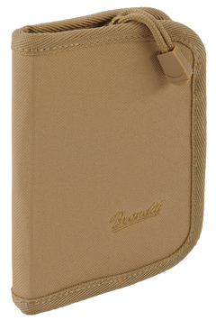Brandit Wallet denarnica, khaki