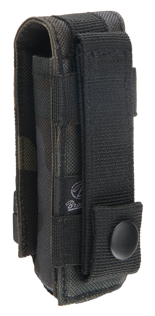 Brandit Molle Multi tok, temno prikrita
