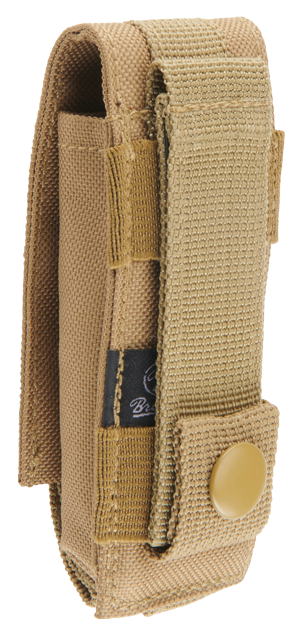 Brandit Molle Multi tok, khaki