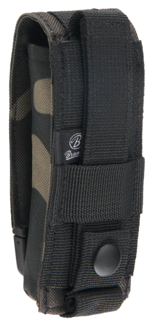 Brandit Molle tok Multi medium, darkcamo