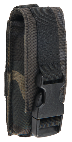 Brandit Molle Θήκη Multi medium, darkcamo