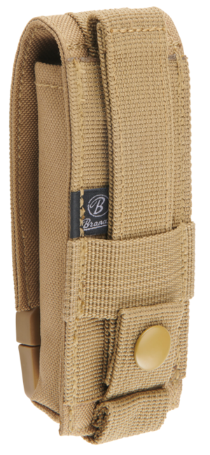 Brandit Molle Multi tok medium, khaki