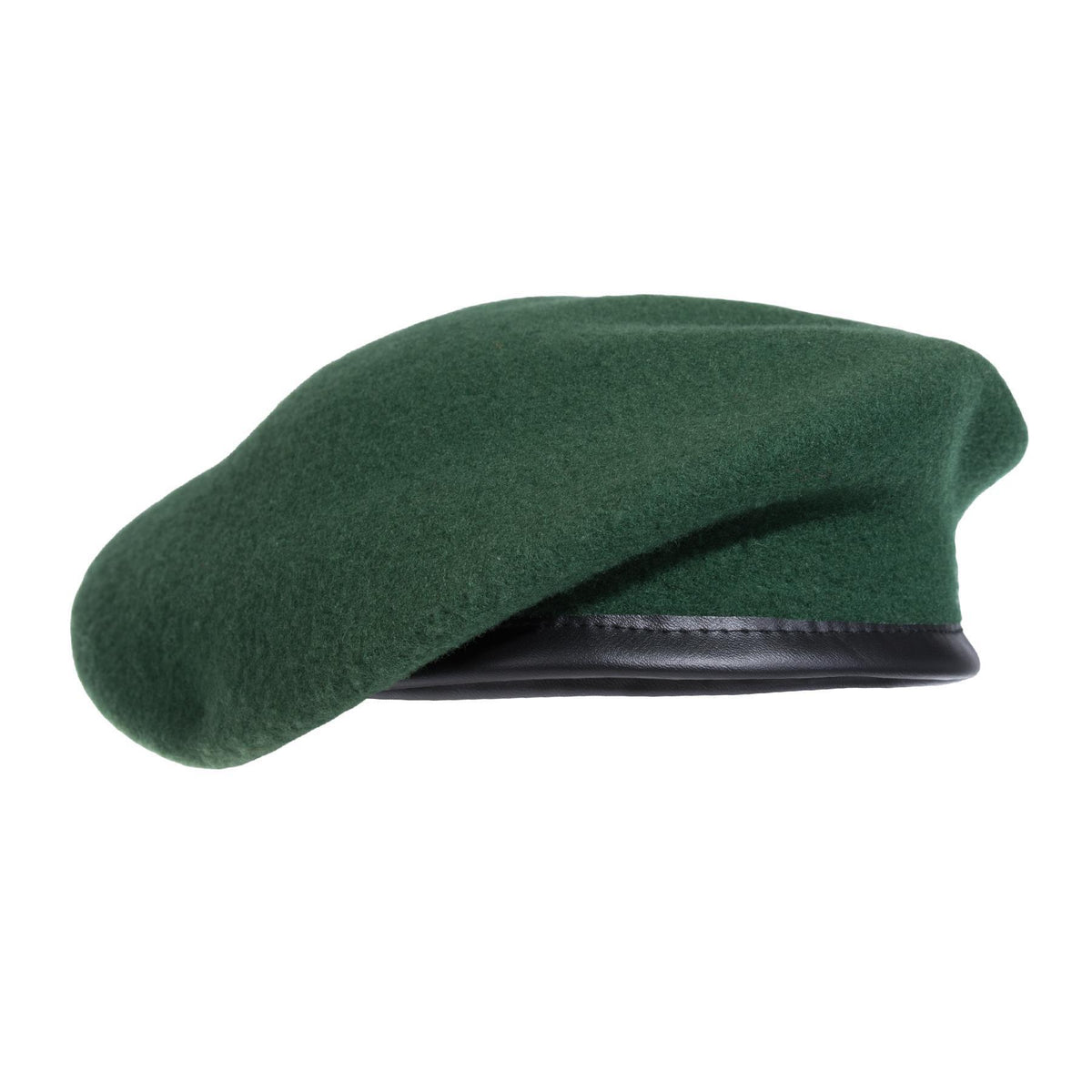 Pentagon French Style Beret, Olive