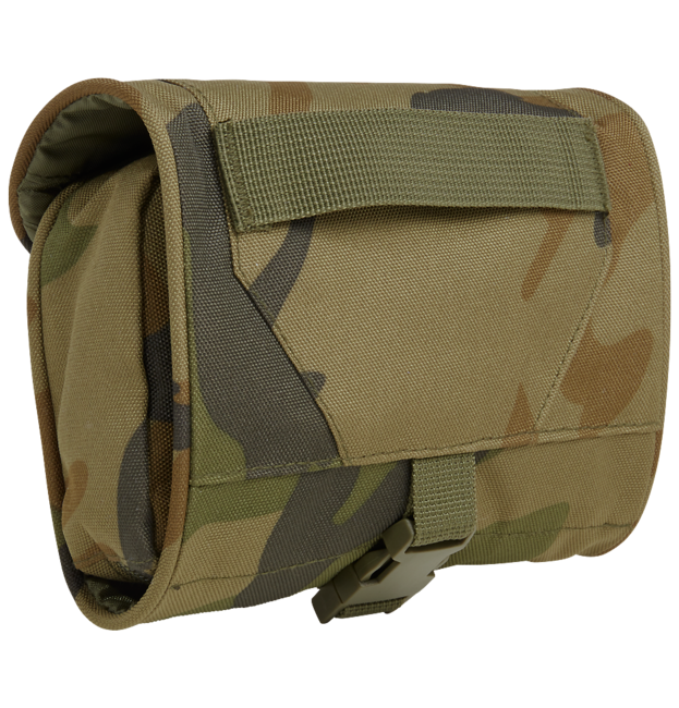 Brandit Toiletry medium torba za toaletne potrebe, woodland
