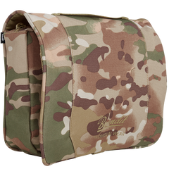 Brandit Toiletry large Νεσεσέρ, multicam
