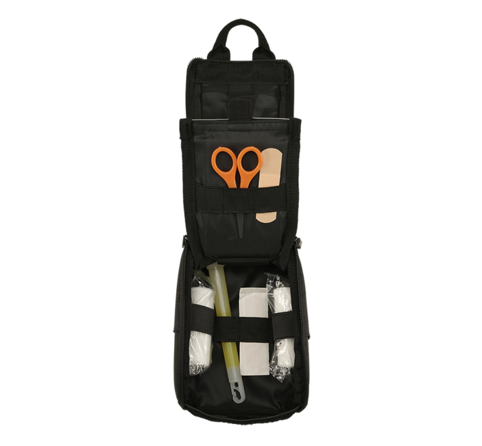 Brandit Molle Premium θήκη First Aid, λαδί