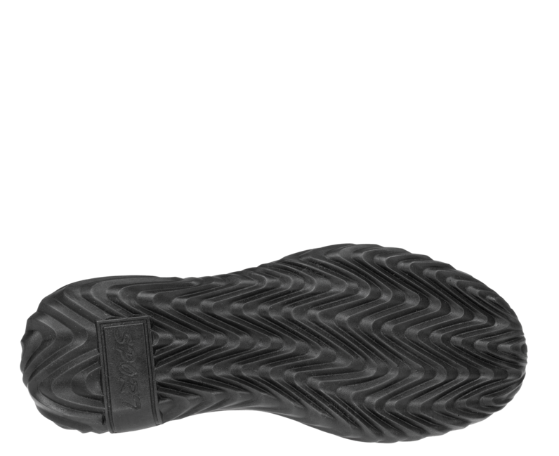 BENNON NEXO Warm Low superge