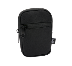Brandit Key Pouch multifunkcijska kapsula, črna
