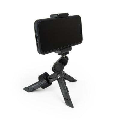 Pedco Ultra Pod 3 stojalo