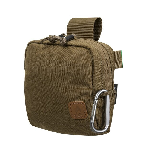 Helikon-Tex SERE Pouch, Coyote