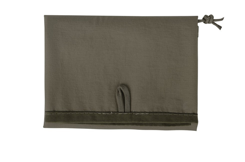 Direct Action® Τσέπη JTAC Admin MultiCam