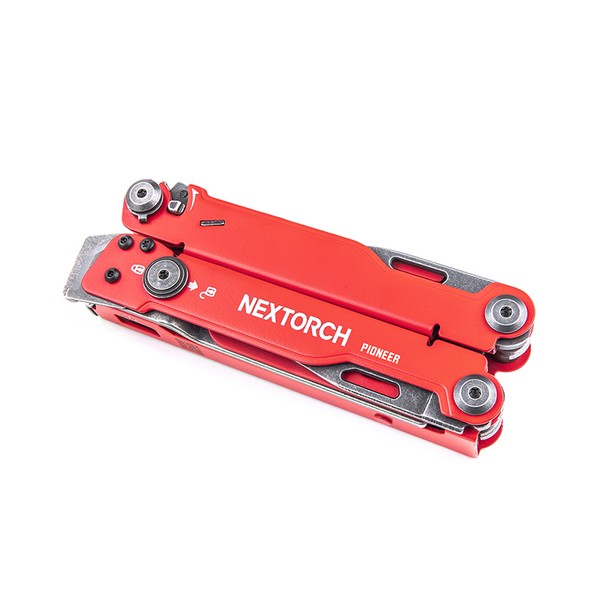 NexTorch® Pioneer MT20RE večnamensko orodje