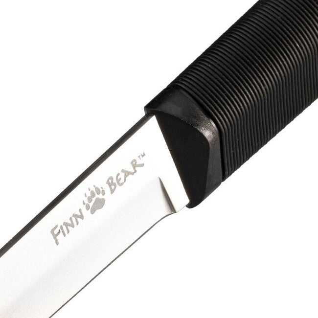 Cold Steel Finn Bear 20PC Knife