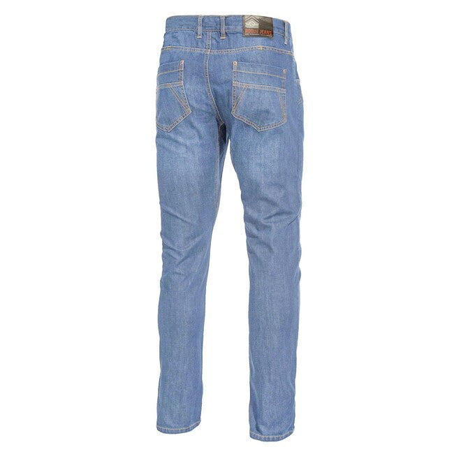 Pentagon Tactical Rogue taktične hlače, svetlo indigo modra