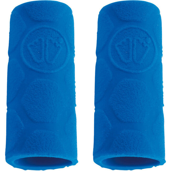Sidas Gel Toe Cap gel zaščitnik za prste