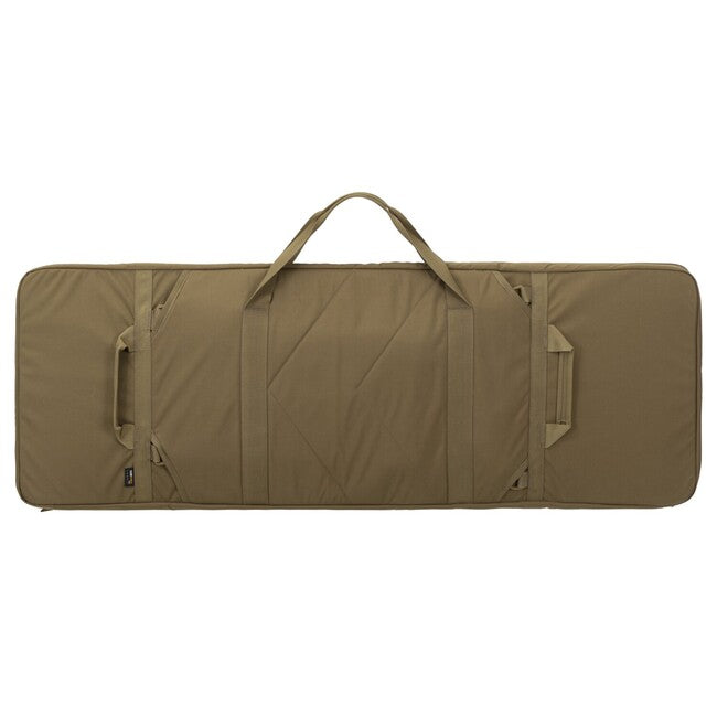 Helikon-Tex Double Upper Rifle Bag 18 torba za puške Cordura, Coyote