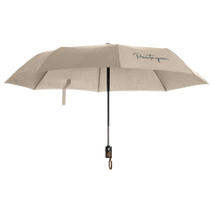 Pentagon Noah Auto Umbrella, Khaki
