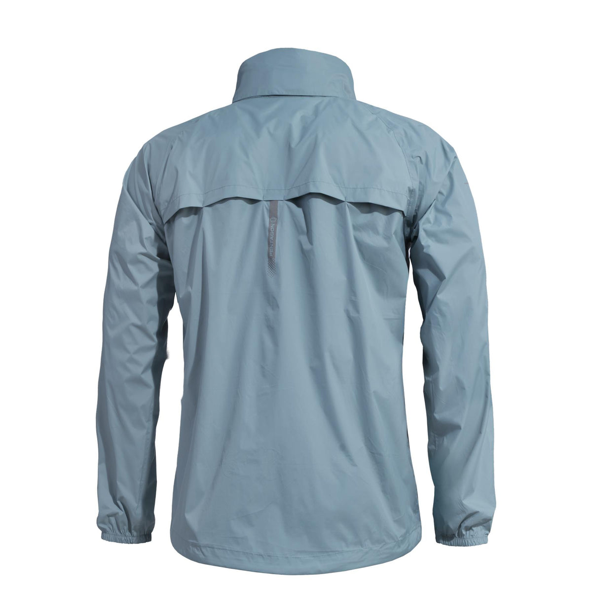 Pentagon Cloudburst Packable women's jacket, mint