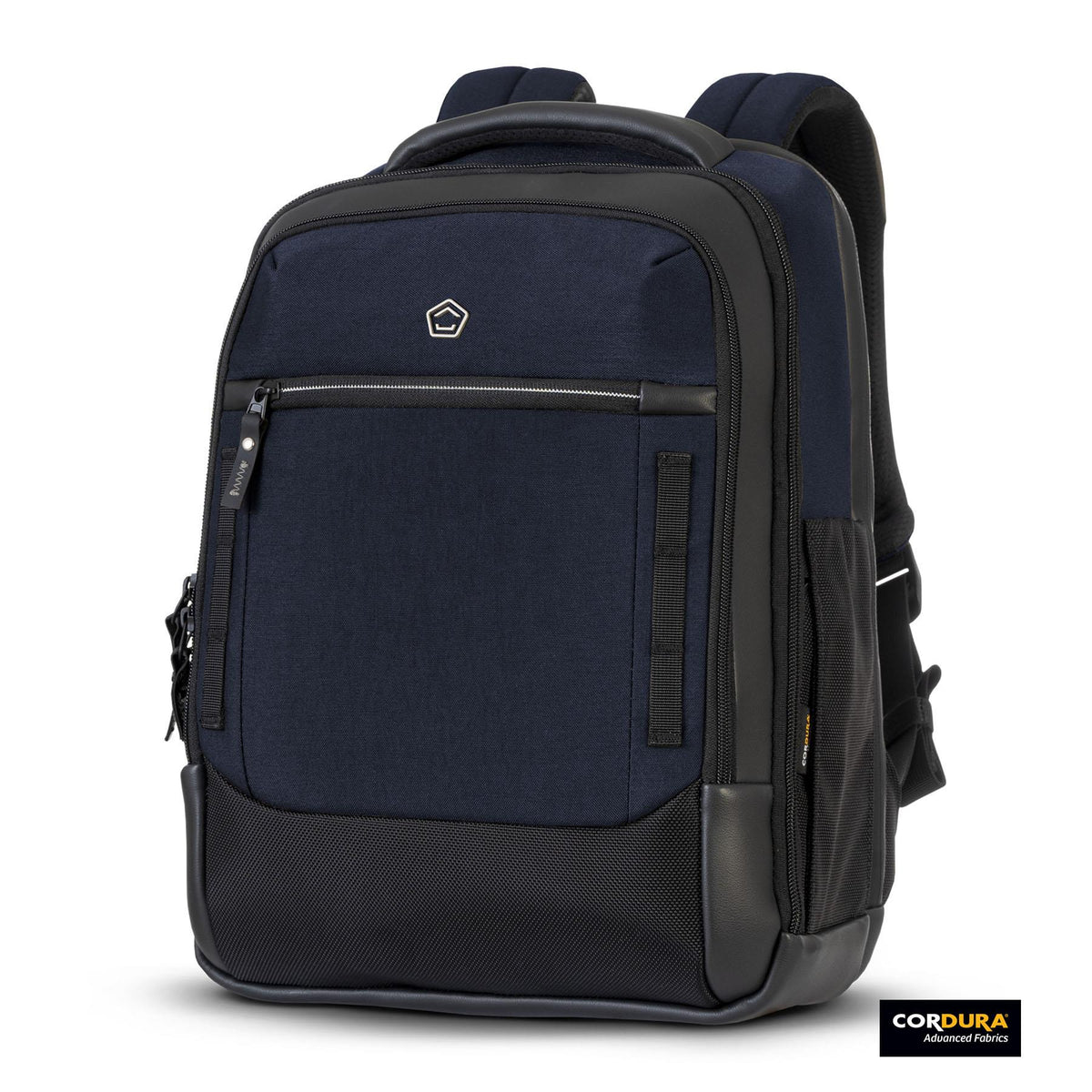 Pentagon Consul 27 Backpack, Midnight Blue