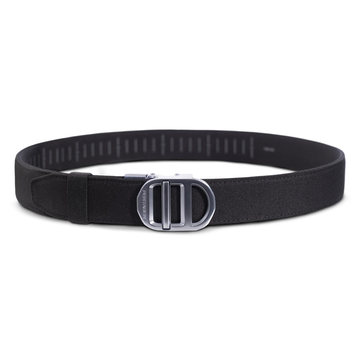 Pentagon Chuck Rachet STL Belt, Black