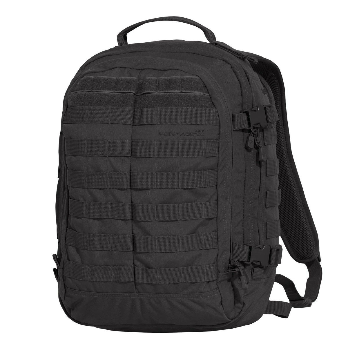 Pentagon Kyler Backpack 36L, Black