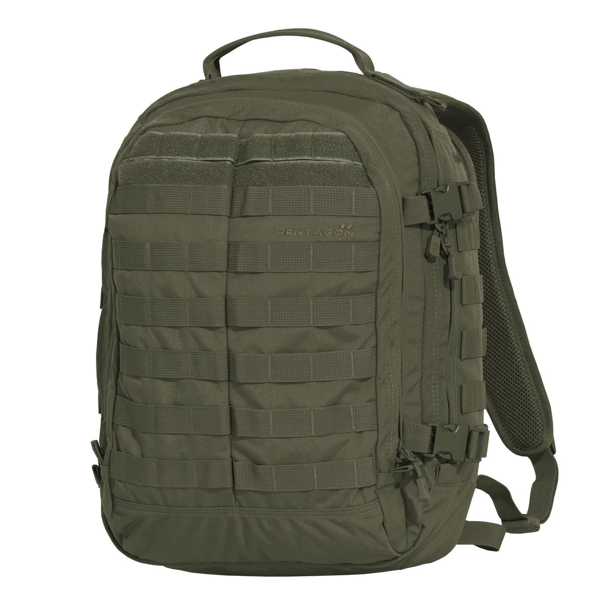 Pentagon Kyler Backpack 36L, RAL7013