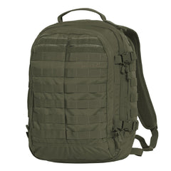 Pentagon Kyler Backpack 36L, RAL7013
