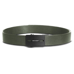Pentagon Regal 35mm pas, olivno zelen