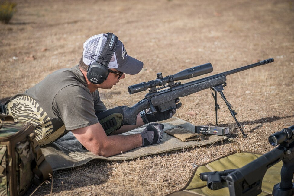Helikon-Tex BACKBLAST MAT Extended streljaska podloga, Adaptive Green