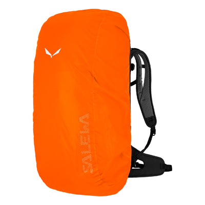 Salewa soleil prevleka za nahrbtnik 20-35 L, velikost 1
